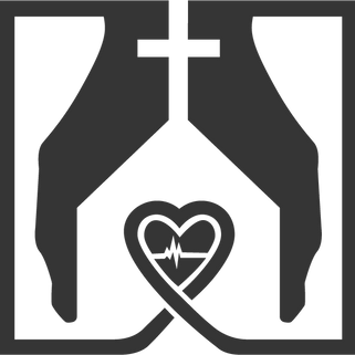 Copy of Logo file Without background_edited.png