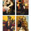 Thumbnail: Love and Soulmate Tarot