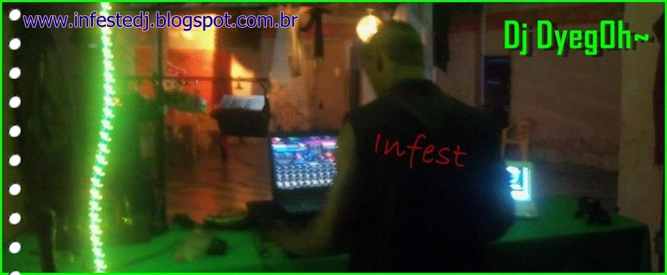 Festa de Natal