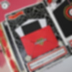 Printed Paperpack