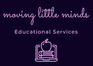 educational service