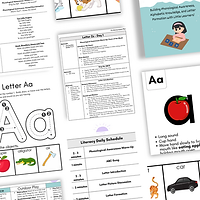 Brown Neutral Minimalist Mockup Grid Instagram Post.png