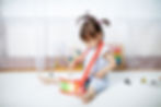 preschool music activities for learning through music