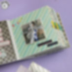 Printed Paperpack