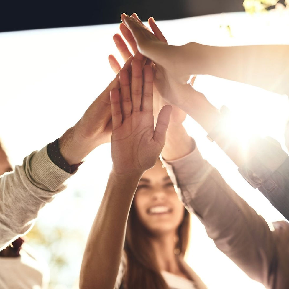 family partnership in preschool