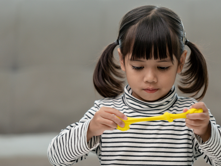 5 Phonological Awareness Tools on a Budget (That Kids Love)!