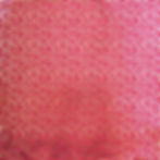 Paper for Decoration