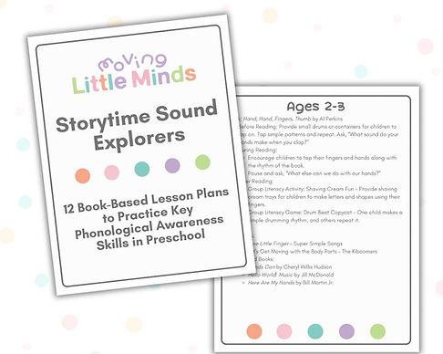 Neutral Minimal Simple Elegant Quote Instagram Post (LinkedIn Post) (52).jpg