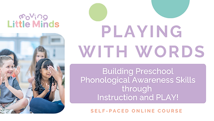 Course cover (2).png