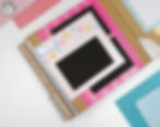 Printed Paperpack