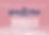 Copy of Modern He is Risen Event Flyer (A2 (Landscape)) (1).png