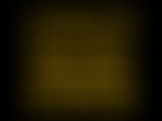 Scratch Electric | Promotional Material