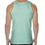 Thumbnail: AL1307 Alstyle Adult 6.0 oz., 100% Cotton Tank Top