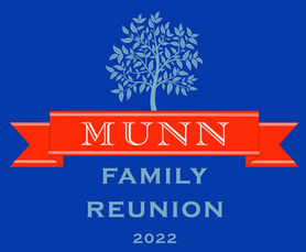 ART APPROVAL MUNN FAMILY REUNION 2022_edited.jpg