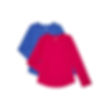 Long Sleeves