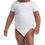 Thumbnail: G64ZEE Gildan Softstyle® Infant Bodysuit