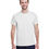 Thumbnail: 5000 Gildan® Adult 5.3 Ounce Heavy Cotton™ T-Shirt