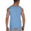 Thumbnail: G220 Gildan Adult Ultra Cotton® Tank