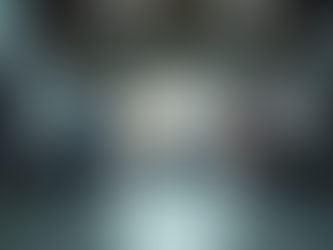 Finding the Best Car Body Shop Near You