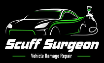 scuff surgeon_edited.png