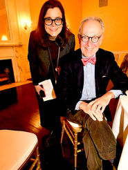 02 Isabel-Franklin cc.jpg