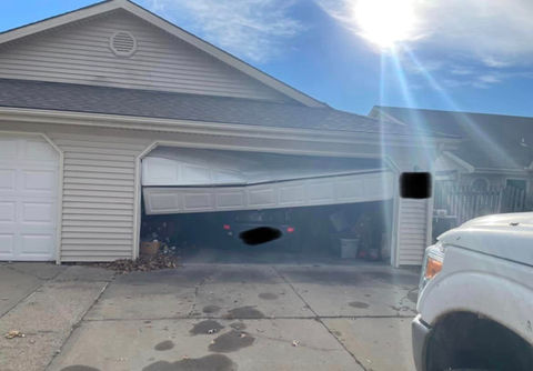 door replace.jpg