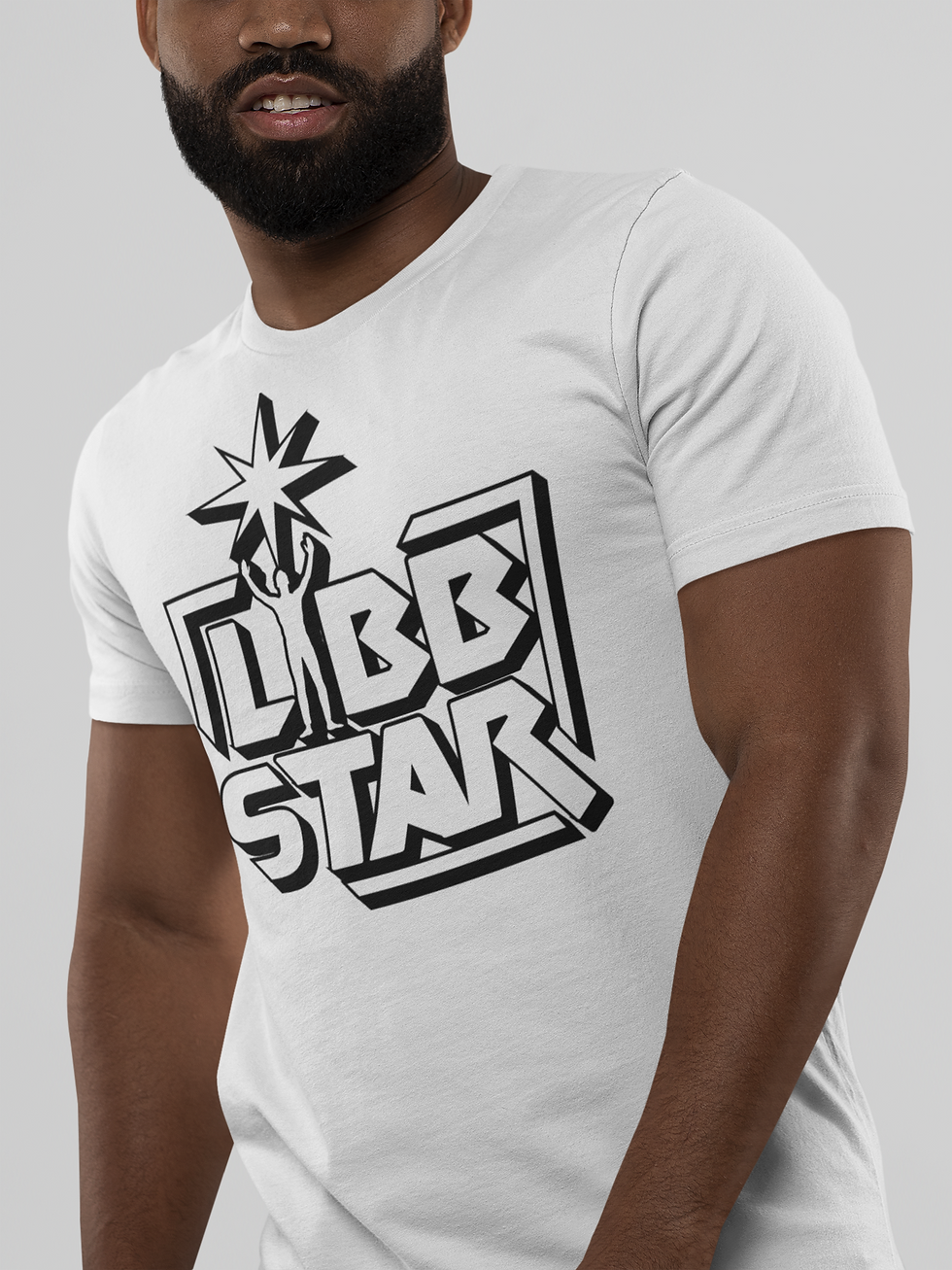 Thumbnail: COMPASS TEE