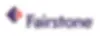 logo-fairstone.webp