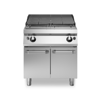Grill