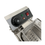 Thumbnail: ELECTRIC TABLE FRYER 1X4 L