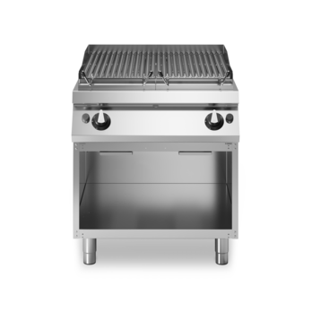 Grill