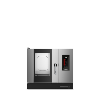 Backofen