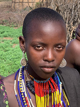 Ethiopia Arbore girl.jpg