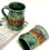 Thumbnail: Green Steins