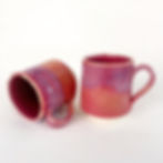 Thumbnail: Marmalade Mugs