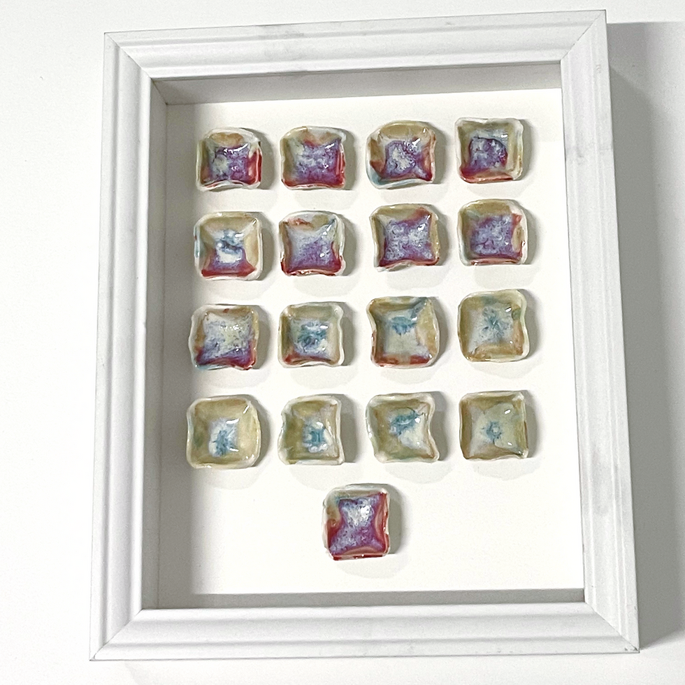 Thumbnail: Lakshmi Narayana