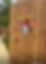 LITTLE GNOMES DOOR.jpeg