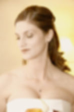 JeffCovington_Bridal5.jpg