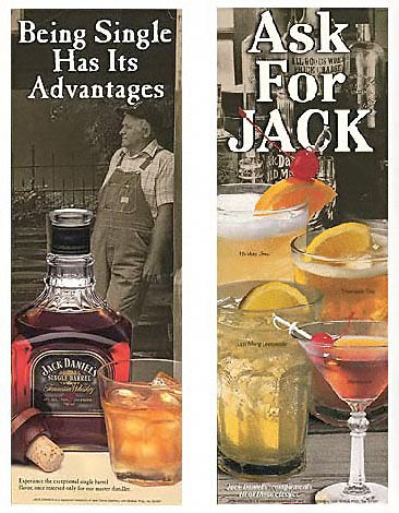 JeffCovington_BarTabs