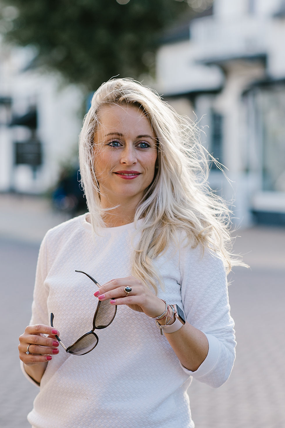 SunfieldSocial-Romy-7.jpg