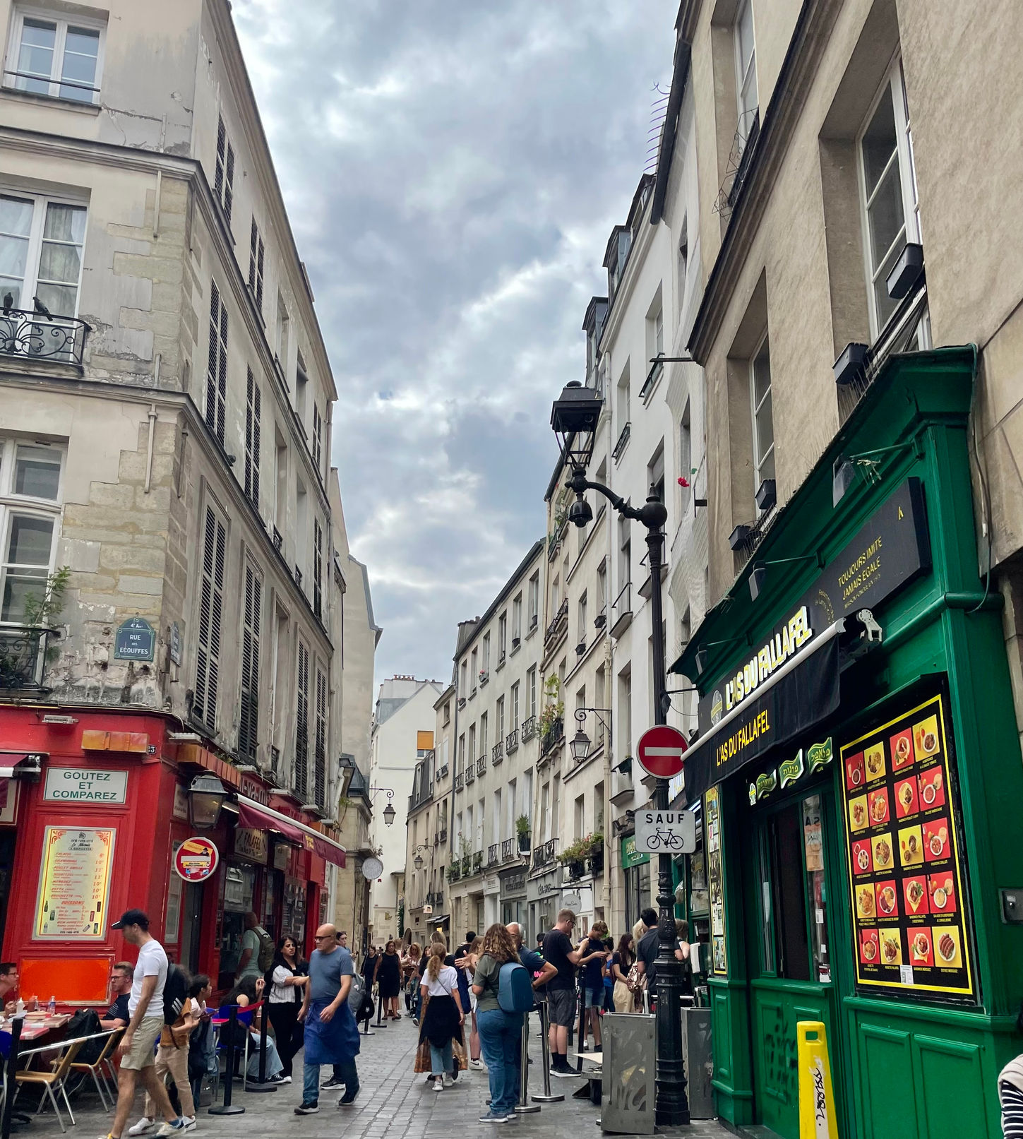 IMG_8871.jpeg