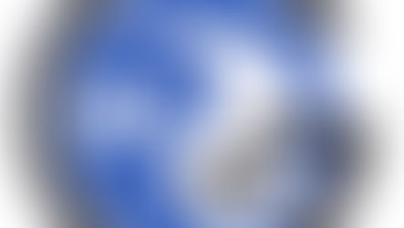 Réunion du conseil d'administration UNPRG Gironde