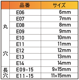 e.png