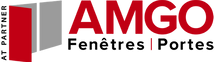 AMGO