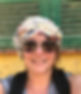 Nancy Pillens Voyage Travel Experts