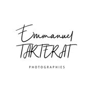 Digital 4U_Emmanuel Tarterat.jpg