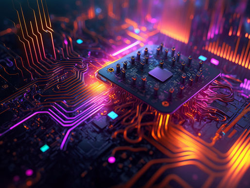 L’avenir du Marketing avec l’IA