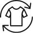 picto-recyclage.webp
