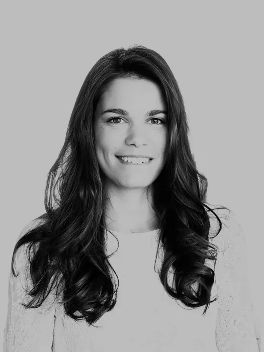 Dr Fumery Morgane.webp