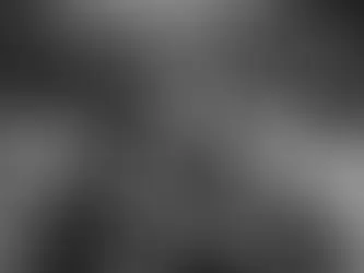 Connais tu l'histoire de la naissance du rap ?